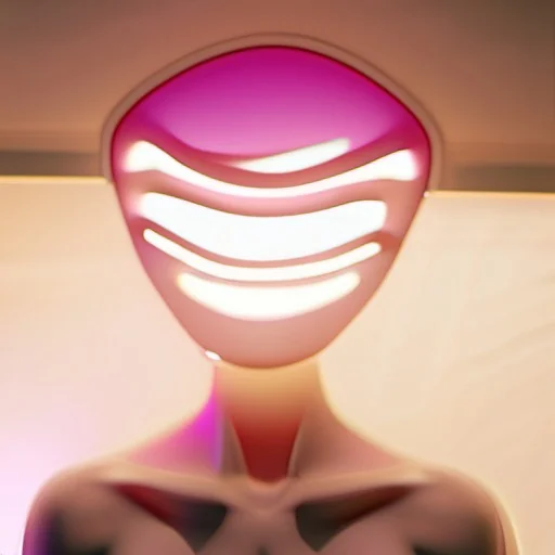 Neon Rounds cover