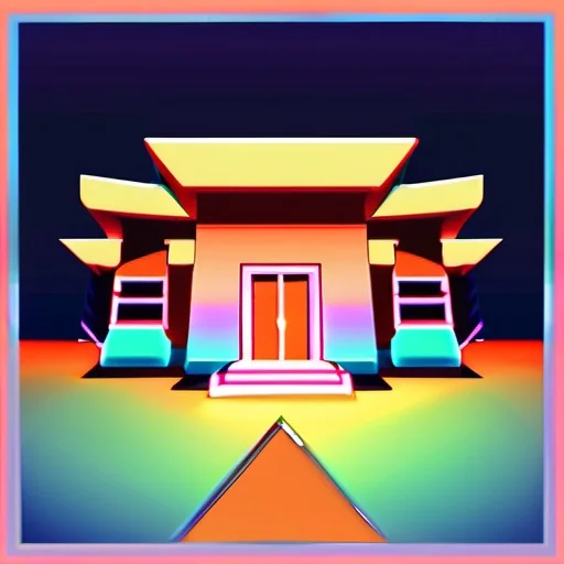 Neon Puddles, Streets Alive (Vol. 5) cover