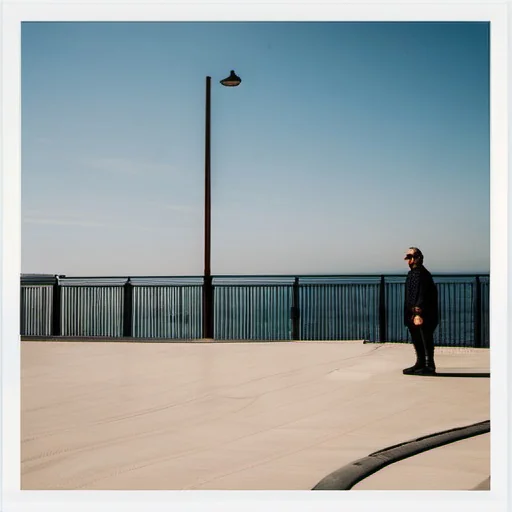 Harbor Watch At Drowning Sun cover