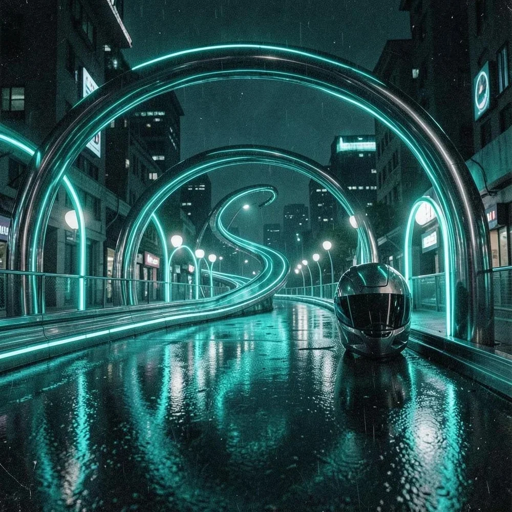music_menu_loop_02_neon_garage cover