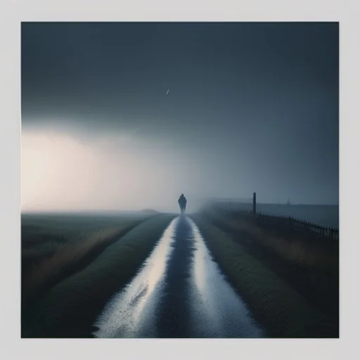 Crossroad Shine cover