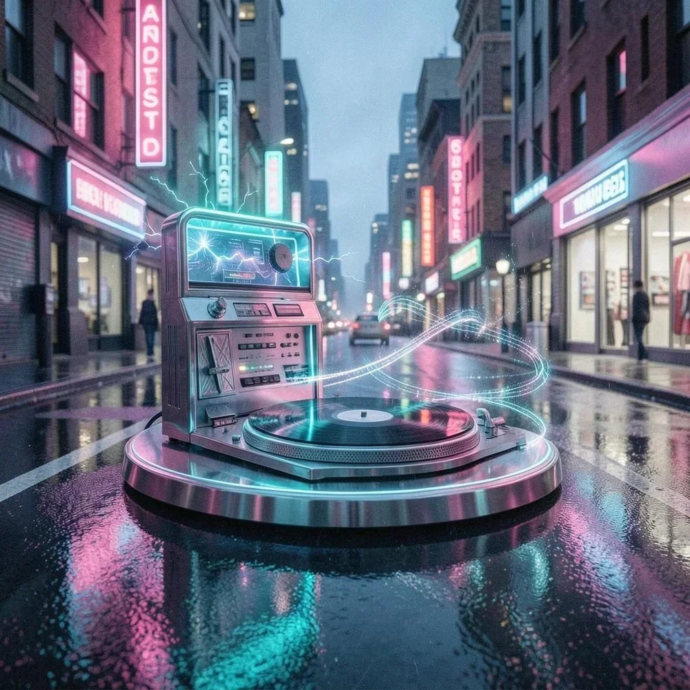 music_menu_loop_02_neon_garage cover