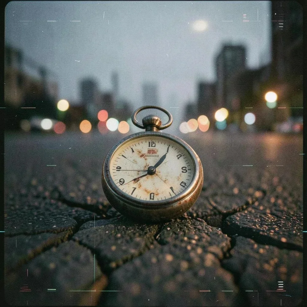 Fading Solace cover