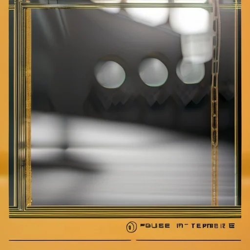 Pulse Of Memories cover