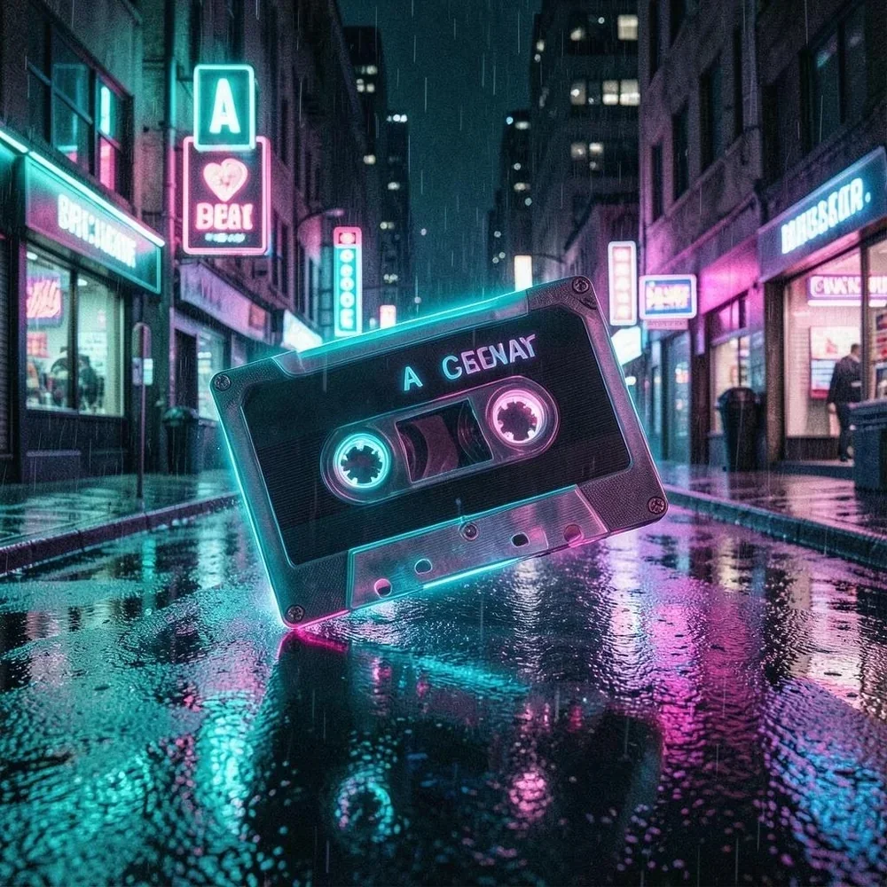 music_menu_loop_02_neon_garage cover
