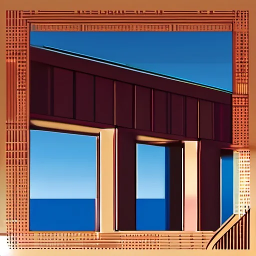 Firespill Blue cover