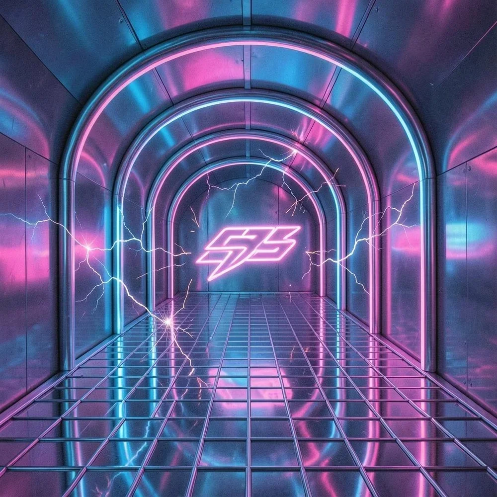 music_menu_loop_02_neon_garage cover