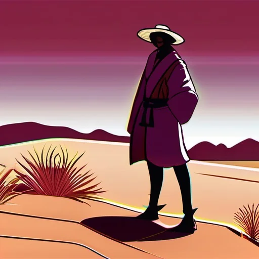 Crossroads Glow, A Neon cover