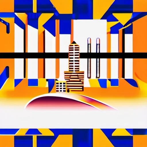 Photograph Fade cover