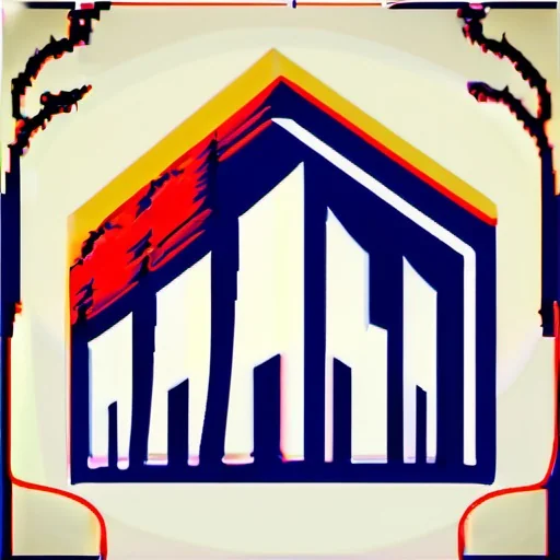 Neon Cracks cover