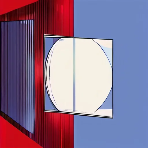 Electric Arc cover