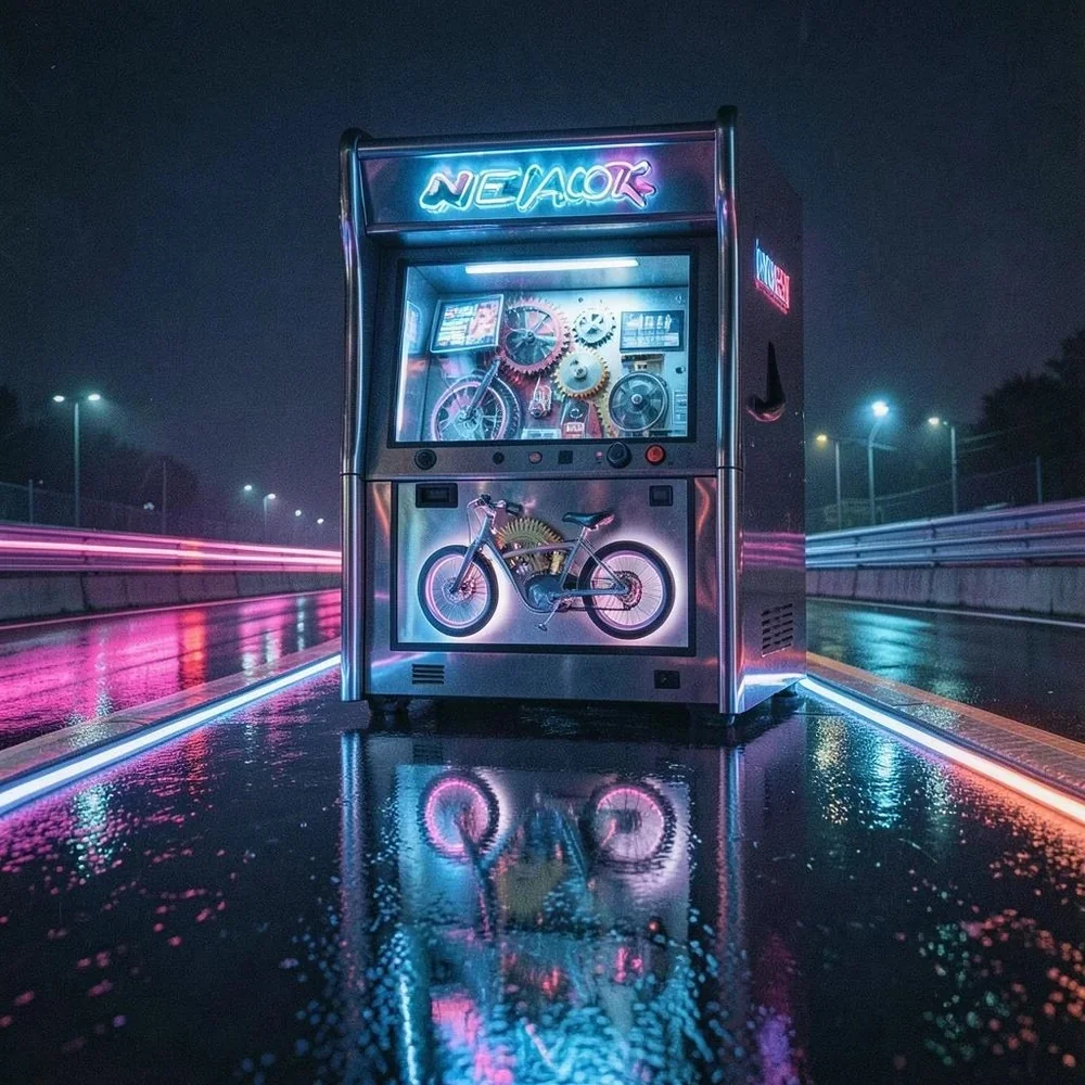 music_menu_loop_02_neon_garage cover