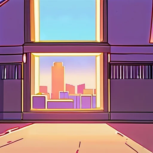 Tokyo Nightfalls cover