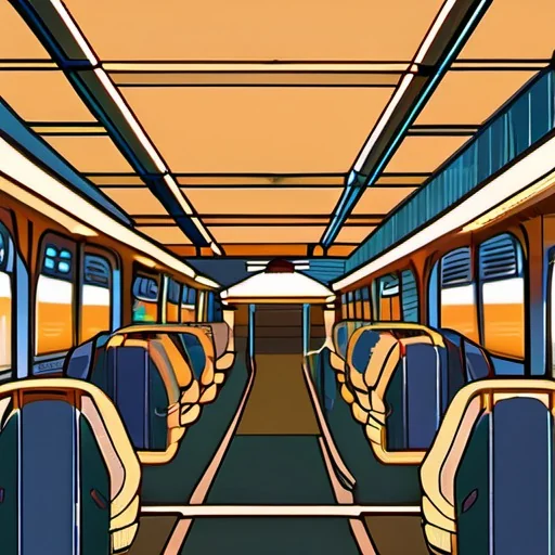 Steamrail Requiem cover