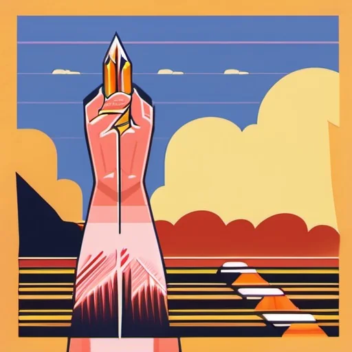 Swords Over Salts cover