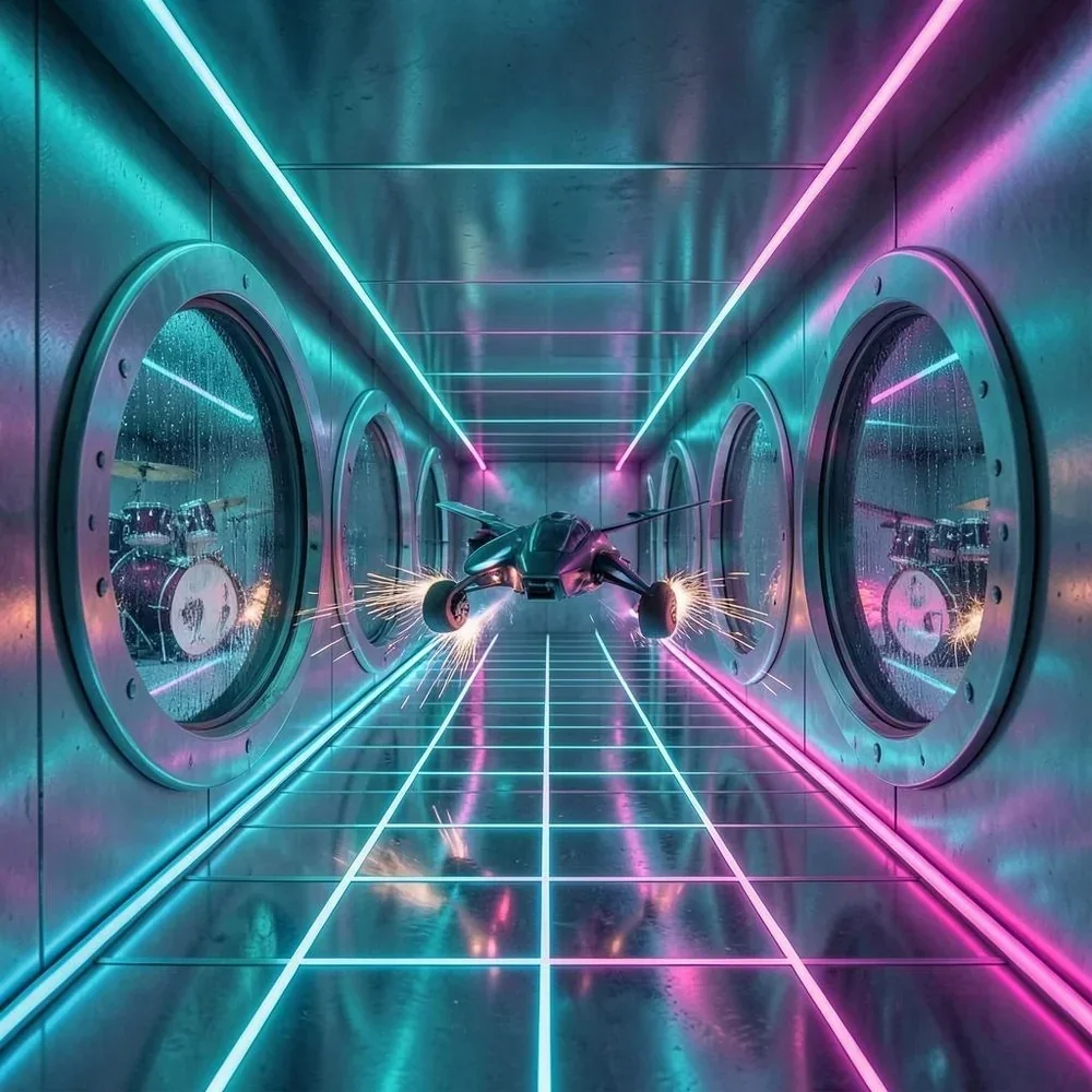 music_menu_loop_02_neon_garage cover