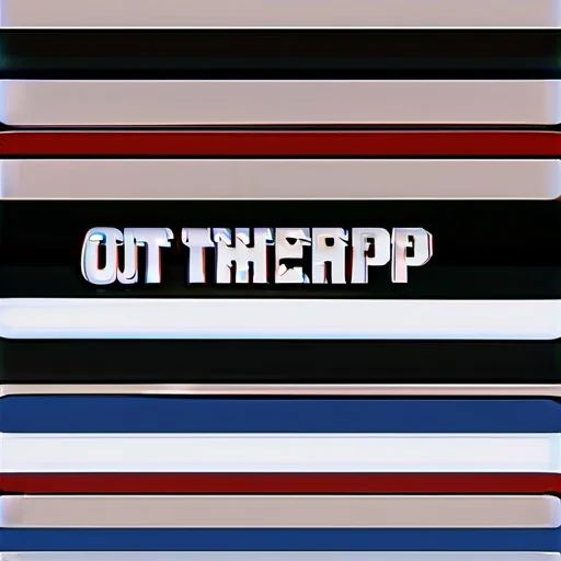 But Then We Strip cover