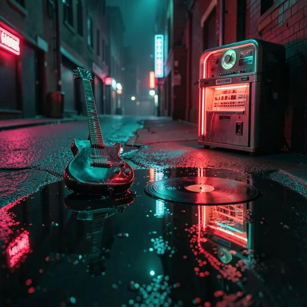music_menu_loop_02_neon_garage cover