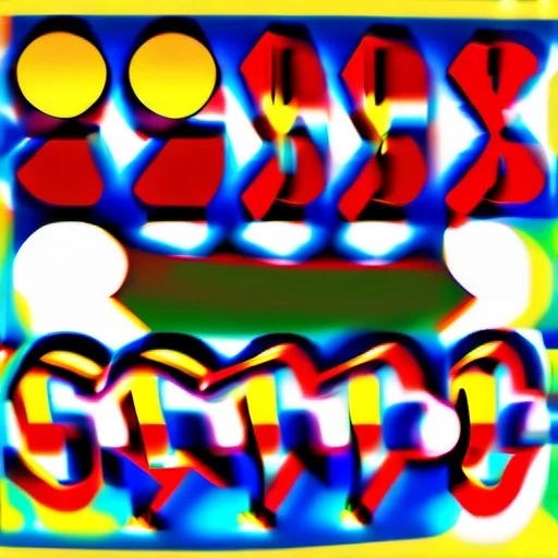Nightlife cover