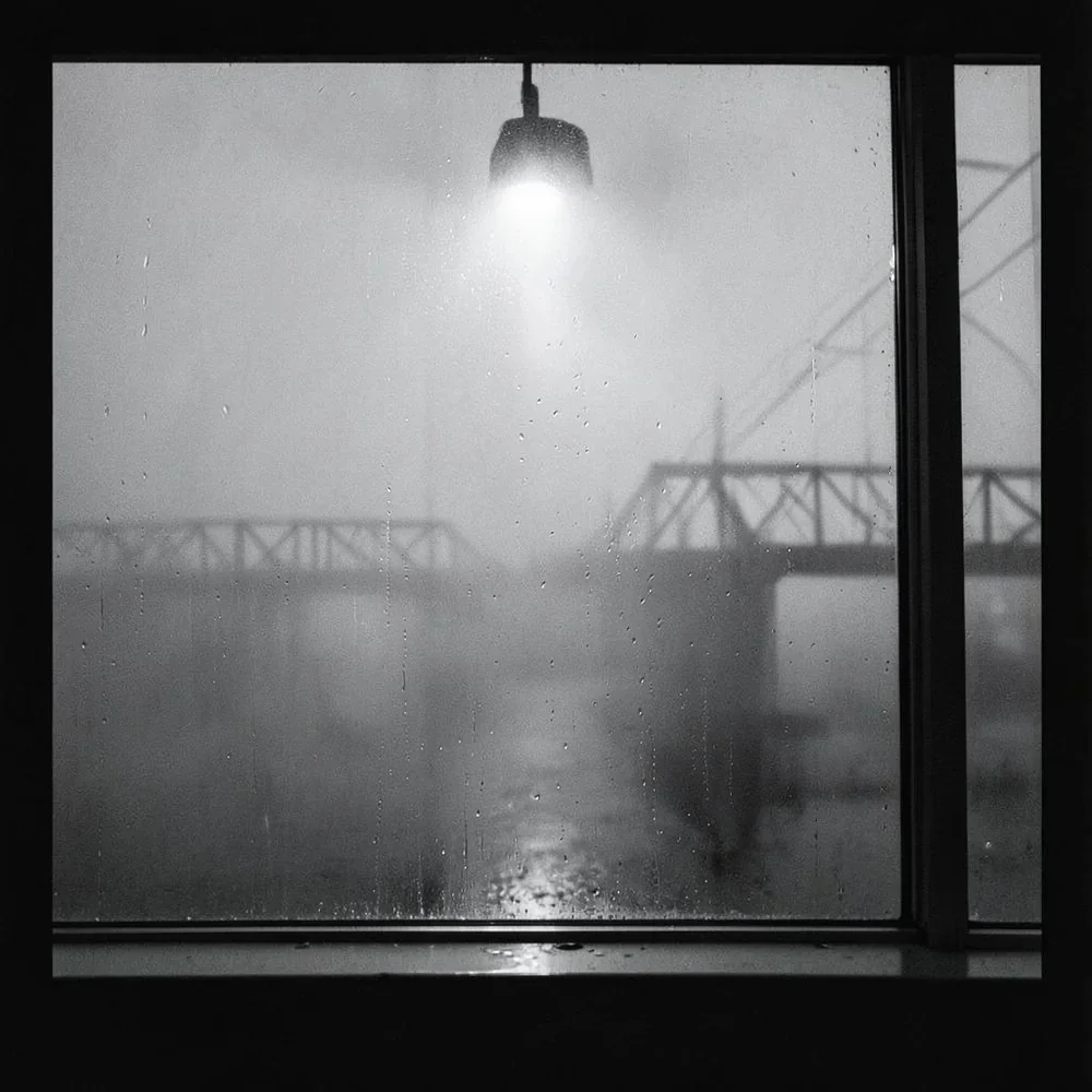 Bridge Count cover