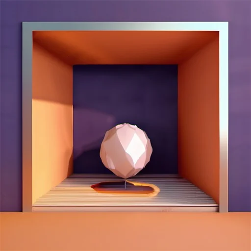 Rusty Metal Bloom cover