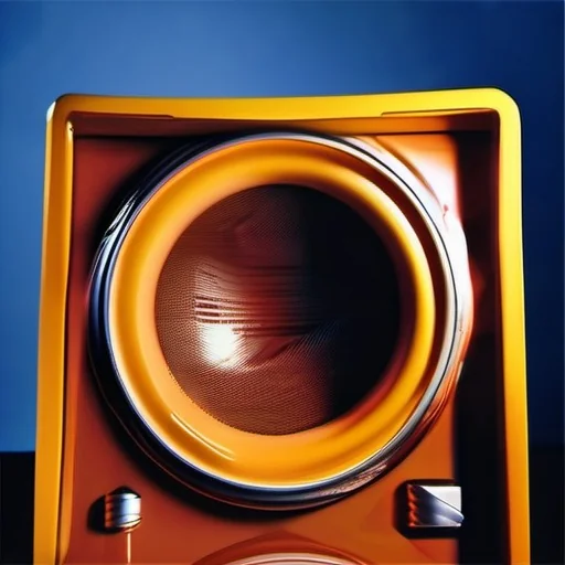 Iron Rooted cover