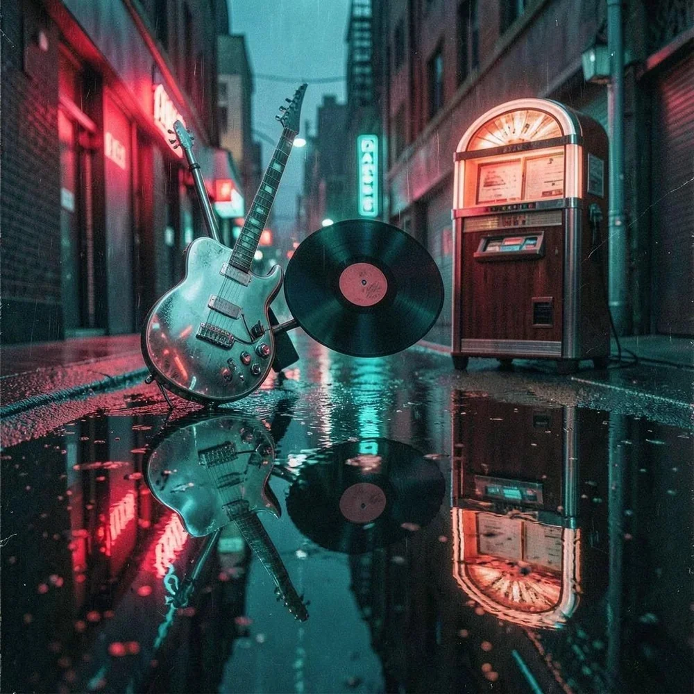 music_menu_loop_02_neon_garage cover