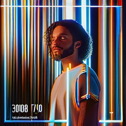 Walking To The Edge cover