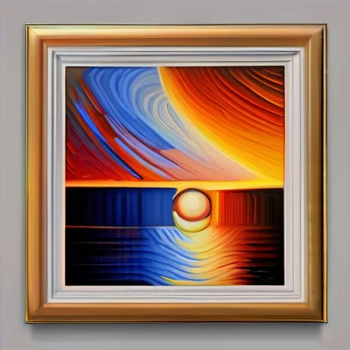 Cosmic Trail cover
