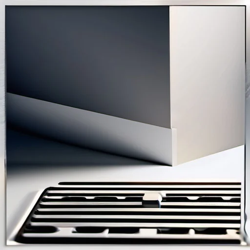 Platform Keys Click - Clack, City cover