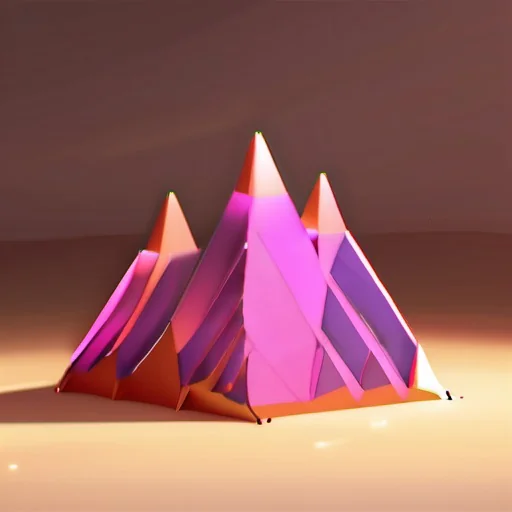 Solace In The Sands cover