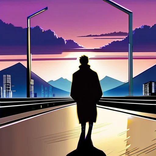Dawn'S Edge cover