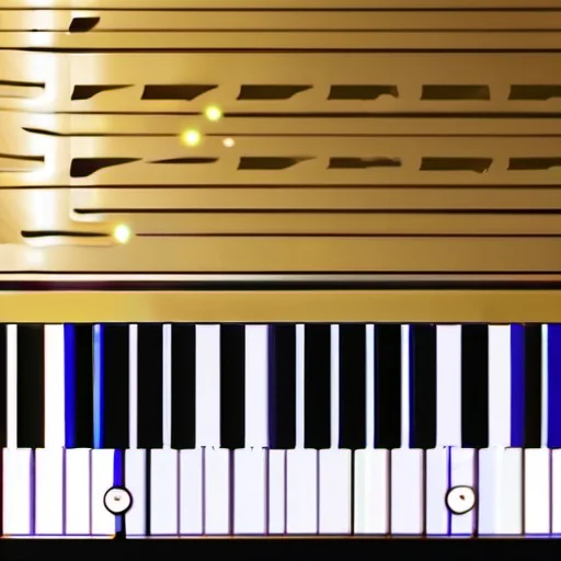 The Golden Board (Vol. 2) cover