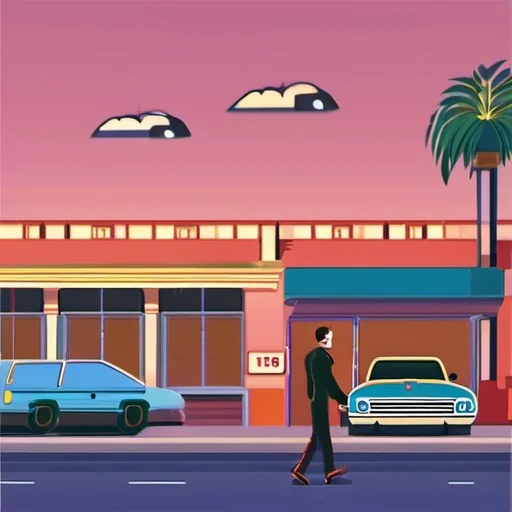 Groove Revival cover