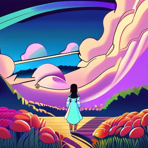 Translocator cover