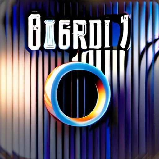 Ouroboros Nights cover