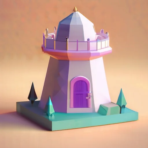 Lighthouse Calls cover