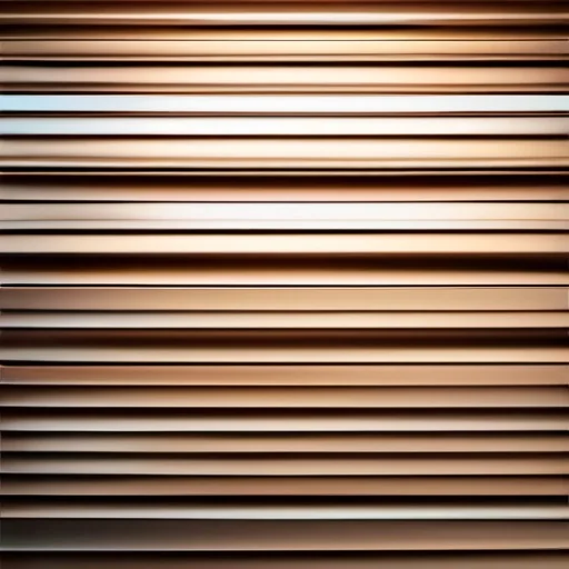 I Pulse And Drift cover