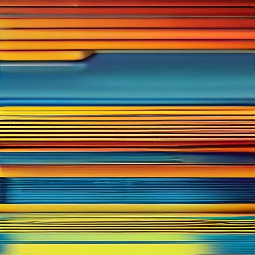 Neon Trail cover
