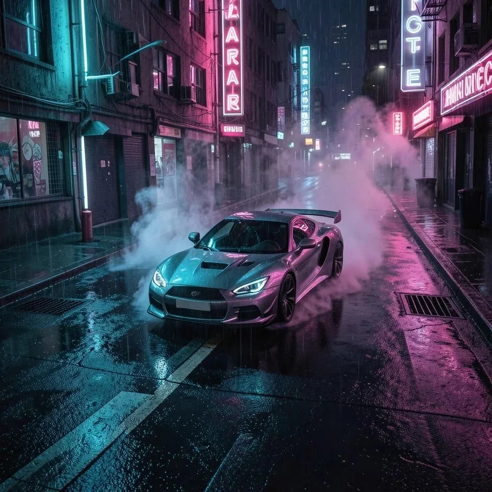 music_menu_loop_02_neon_garage cover