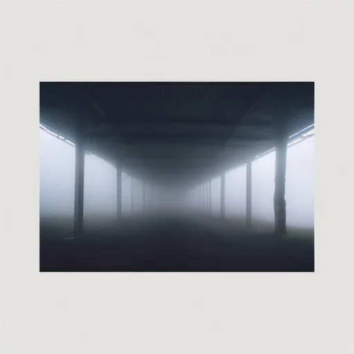 The Filter Hiss cover
