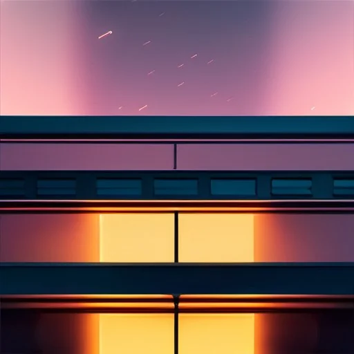 Flashlight Fading cover