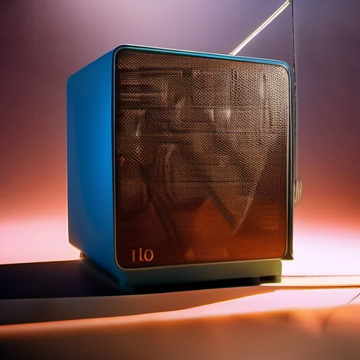 Rusty Rhythm cover
