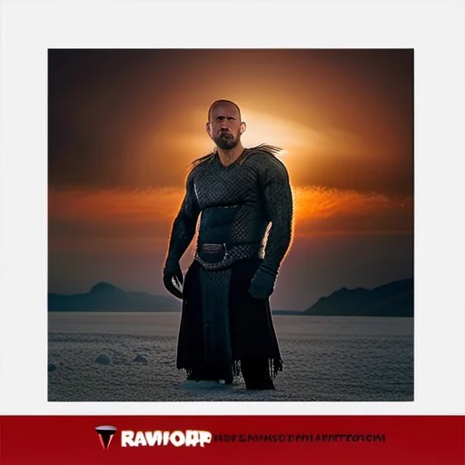 Rise Up, Rise, It'S cover
