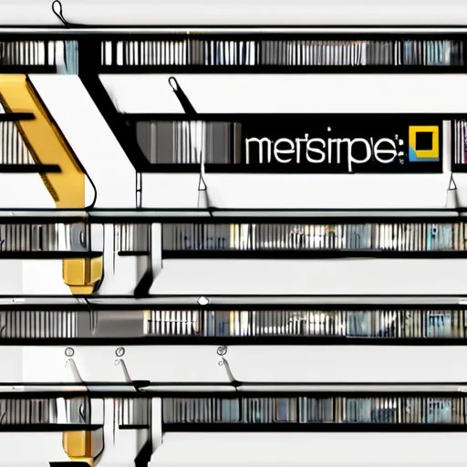 Neotech Oasis cover