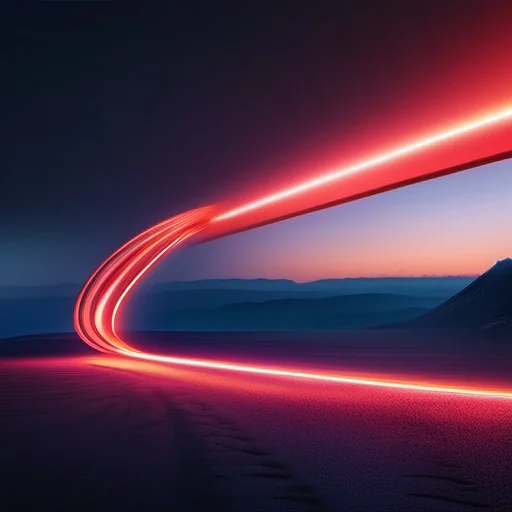Neon Sprints cover