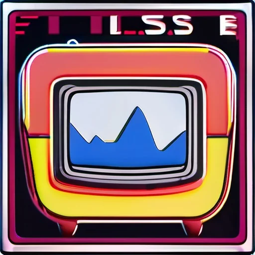 Neon Pulse, Electric Delight cover