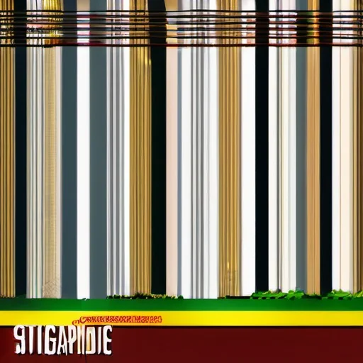 Iron Glow cover