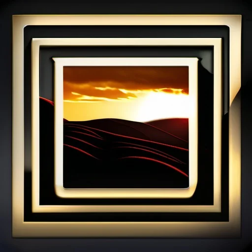 Midnight Equinox cover
