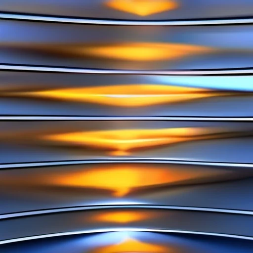 Mellow Twin Suns Fade cover